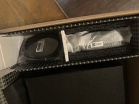 Xbox Series X Developer Kit - Microsoft Xb DevKit DK MSFT