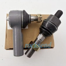 Fit For Kubota L5240HSTC L5740HSTC L5040GST L...