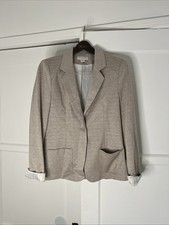 Cotton On Women Blazer Size M
