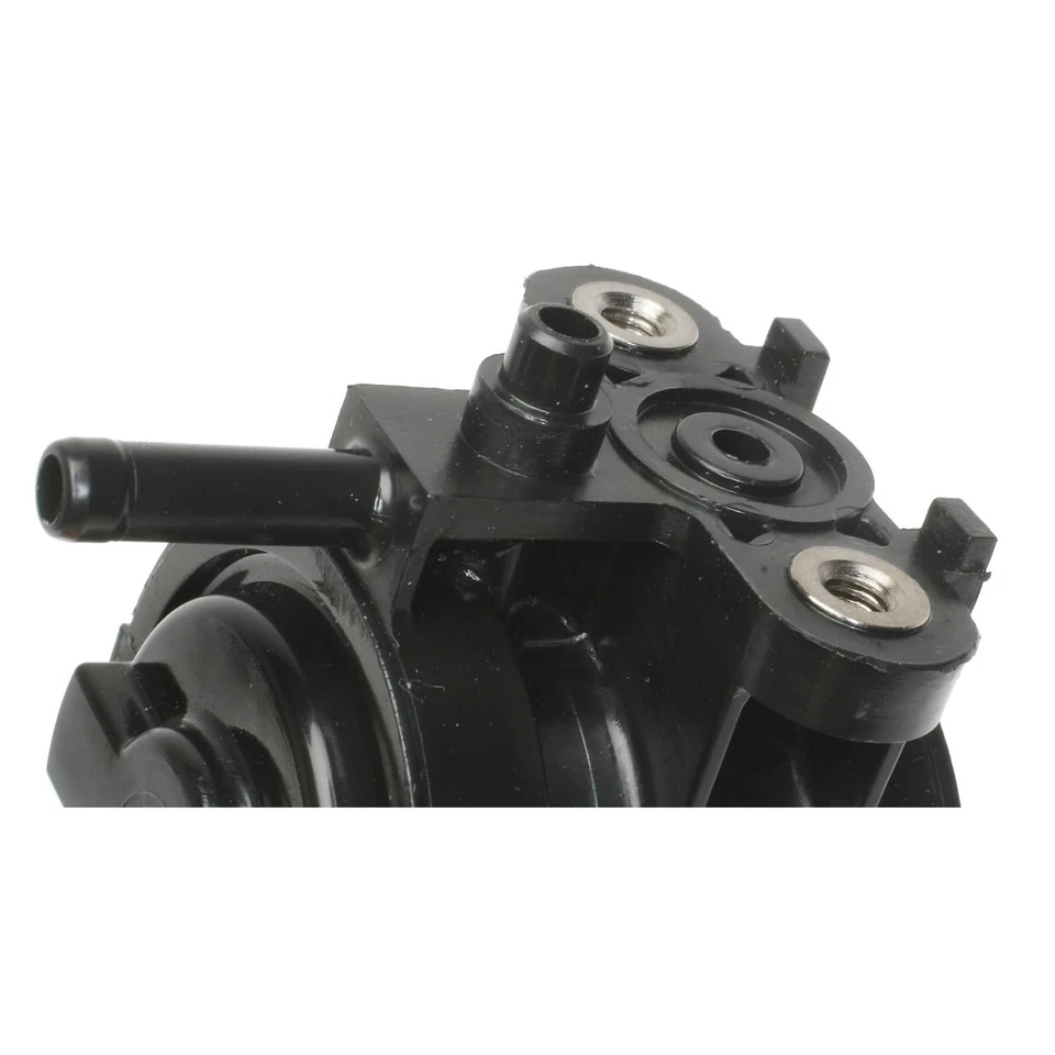 Válvula de purga de bote de vapor Acura CL 2001-2003 SMP 2001 2002 2003 Foto 4 de 4