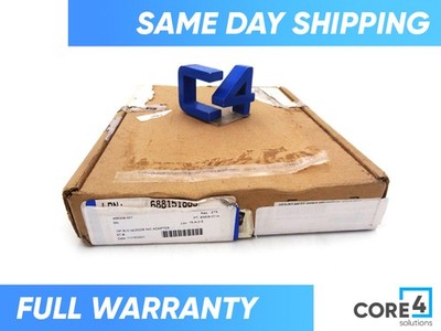HP 466308-001 BLC NC532M NIC ADAPTER - 467799-B21, 615317-001