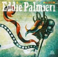 SueñO (Remastered) (180G) | Eddie Palmieri | Vinyl / Schallplatte | 2025