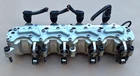 2012-2020 Dodge Jeep Fiat 1.4L Multiair VVT Variable Valve Actuator 55236341