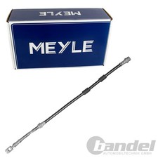 MEYLE BREMSSCHLAUCH VORNE passend für AUDI A3 Q2 Q3 TT CUPRA ATECA FORMENTOR LEO