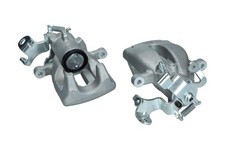 KAMOKA Bremssattel Hinten rechts für Peugeot 5008 508 SW I 8E_ 8D_ Citroën