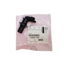 Sensor-run death top for Peugeot 308 406 607 307 Citroen C4 Xsara Berlingo