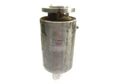 DEUBLIN 20702-900 UNMP