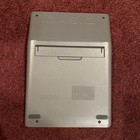 Casio DM-1200BM Desktop Calculator, 12-Digit LCD, Silver Taxes Good! — photo 2