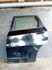 Porte arrière et accessoires Honda JAZZ