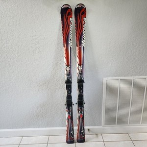 Nordica Spitfire | eBay