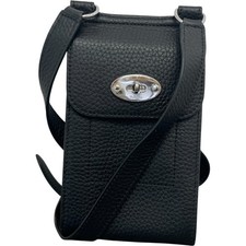 Mulberry Men's Mini Antony Bag