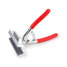 Canvas Stretching Plier Professional Canvas Pliers Canvas Stretcher Bars with...