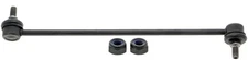 Suspension Stabilizer Bar Link Kit Mevotech GK80450 fits 01-06 Mazda MPV