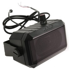 RAM-SPEAK-A01  GDS Audio Amplified Speaker...