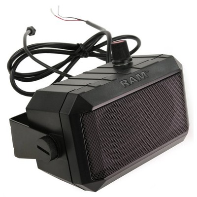 RAM-SPEAK-A01  GDS Audio Amplified Speaker...