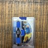 2023 Panini Spectra - Triple Threats Justin Herbert #TT-JHE /99 (MEM)