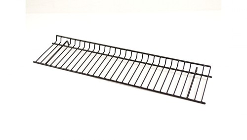 Permasteel Grillteil # 30400G09 - Warmhalterost - Bild 6 von 6