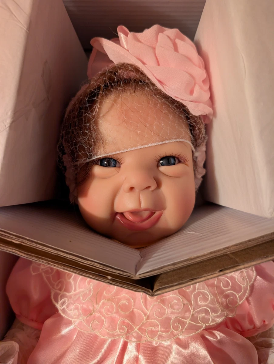 MasterPiece Dolls for sale | eBay