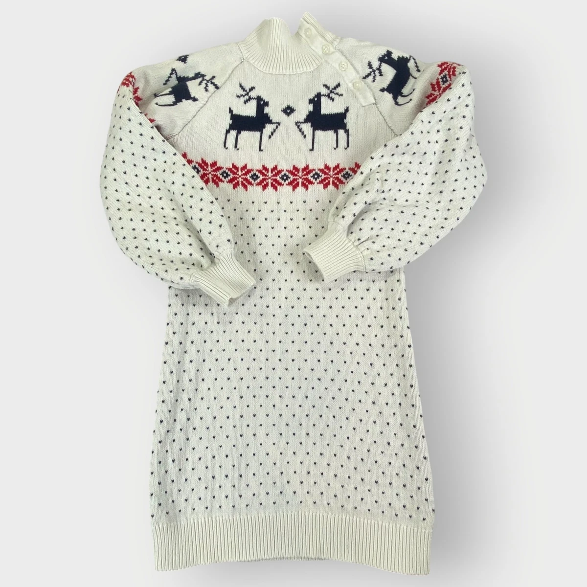 sachin and babi light blue dress Winter White Side Button Jamie Dress Tuckernuck Winter White / M
