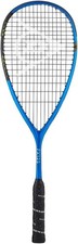 Dunlop FX125 Squash Racquet