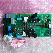 1PCS Open box ABB OINT-2310 OINT2310 inverter drive board