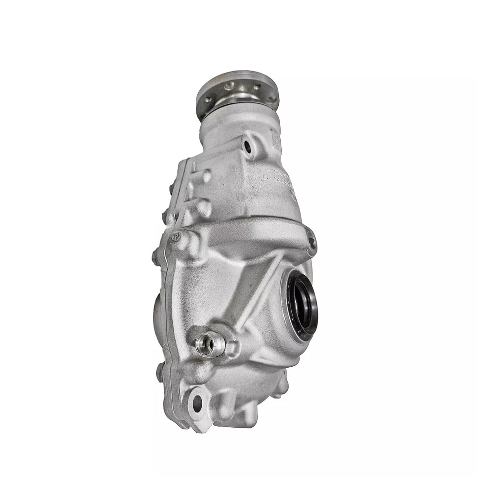 Передний дифференциал 31507584520 для BMW SERIES 5 F10 528I XDRIVE F30 F31 xDrive - Изображение 3 из 4