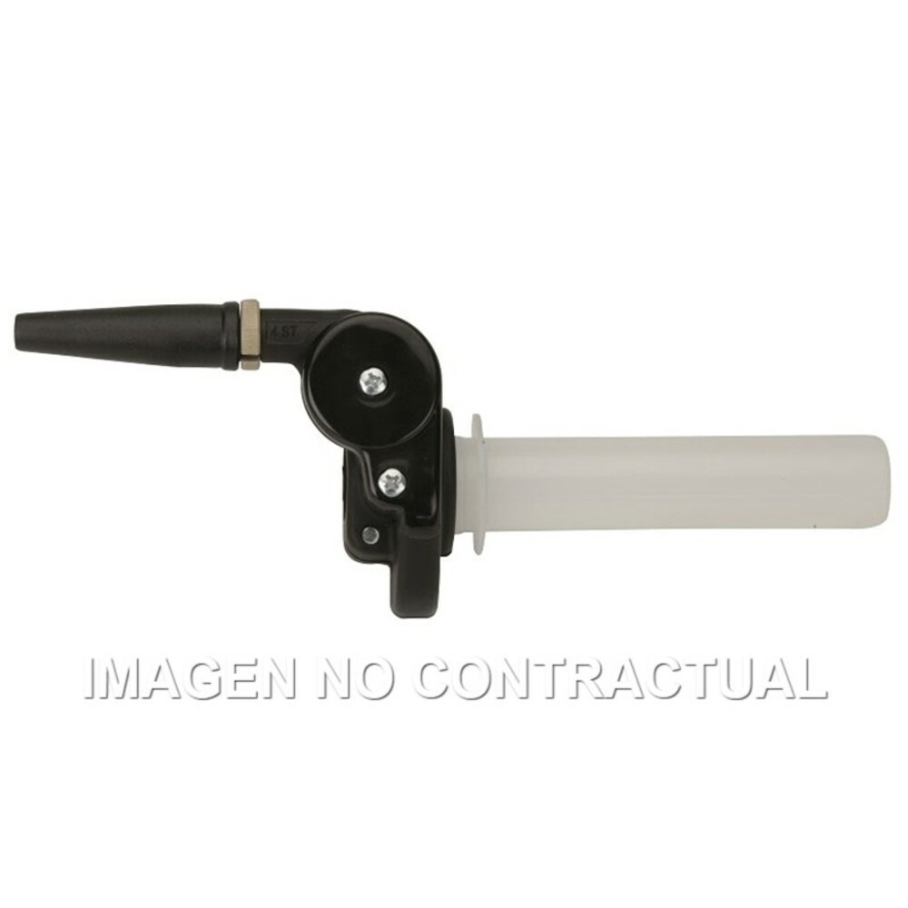 Free Shipping Gas Remote Domino 2488.03 For Motorcycle Parts Accessories