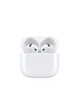 AirPod 4th Gen with Active Noise Cancellation- Same day Free Shipping