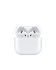AirPod 4th Gen with Active Noise Cancellation- Same day Free Shipping