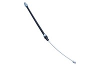 Handbremsseil Seilzug Vorne FÜR CitroËN Jumpy I (U6U ) - Maxgear 32-0887