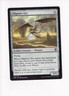 2020 MAGIC THE GATHERING MTG COMMANDER LEGENDS PILGRIM'S EYE (#2) (X)