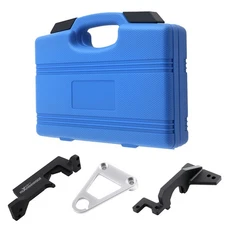 Crankshaft Kit for Mercedes M282 Renault TCE M282 GLB  2018-2023 28258900