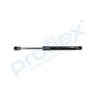 Proflex Automotive Gasfeder, Motorhaube PX2-0625 FüR Volvo