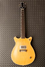 Gretsch G6131MY Malcolm Young I 1996 Rare Fir...