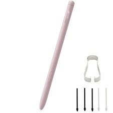 Tab S6 Lite S Pen Replacement for Samsung Galaxy EJ-PP610 ...
