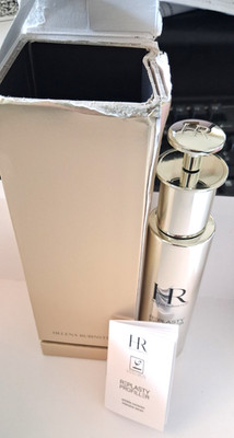 HR REPLASTY PROFILLER 50ML Faltenkorrektor BOX DEFEKT
