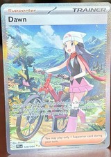 Dawn 129/094 Me02: Phantasmal Flames Holo on eBay