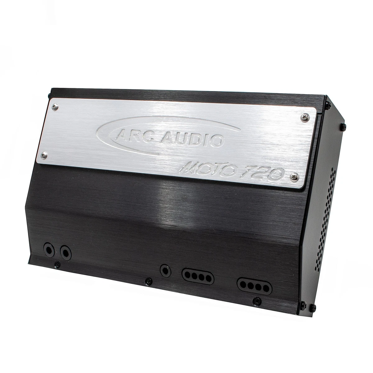 Arc Audio 4 Channels Car Audio Amplifiers for sale | eBay