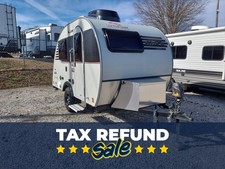 2022 Xtreme Outdoors LITTLE GUY MINI MAX