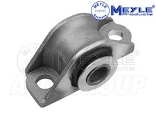 Triangle de suspension Lancia Y