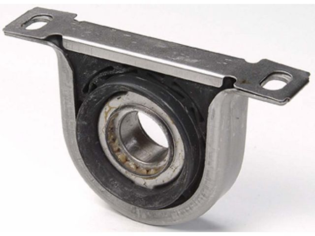 For 1975-1978 GMC C15 Suburban Driveshaft Support 89265HW 1976