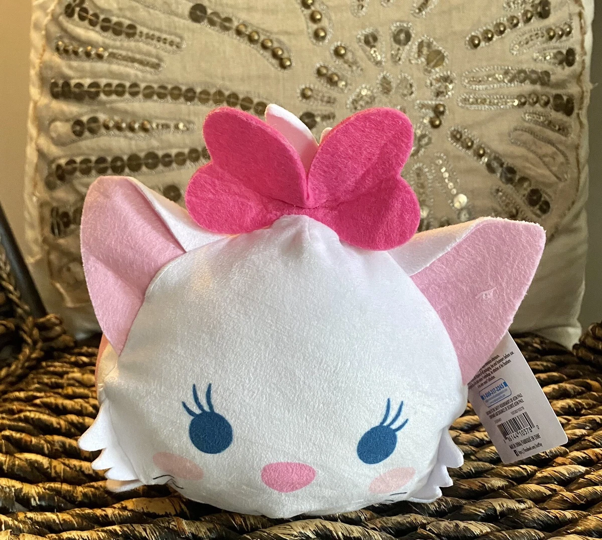 Marie tsum sale tsum large