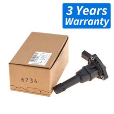 OEM Oil Level Sensor 079907660A For Volkswagen Touareg CR7 RC8 3.0TDI 4motion