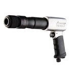 Sunex Sx243 Hd 250mm Long Barrel Air Hammer