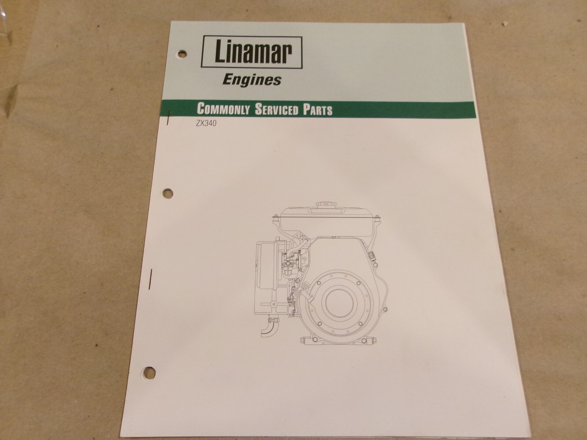 y Kawasaki 750 ZX-7 RR 2001 2002 Pair Of Front Brake Discs