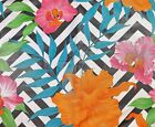 Bild 85 von 90