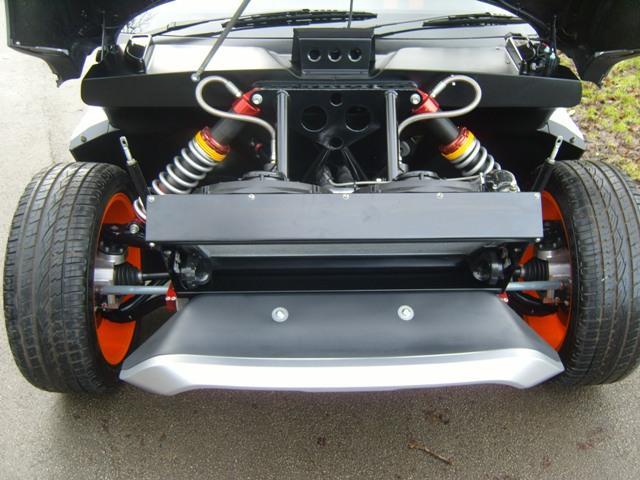 Picture 5 of 7