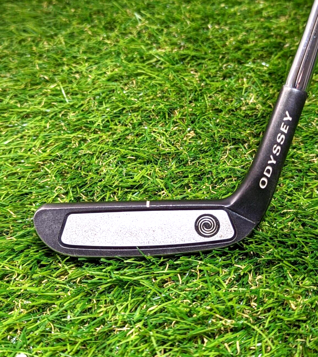 Callaway Golf - オデッセイパター　PT82 PROTYPE VERY NICE** Rare RH Odyssey ProType PT 82 Limited Edition