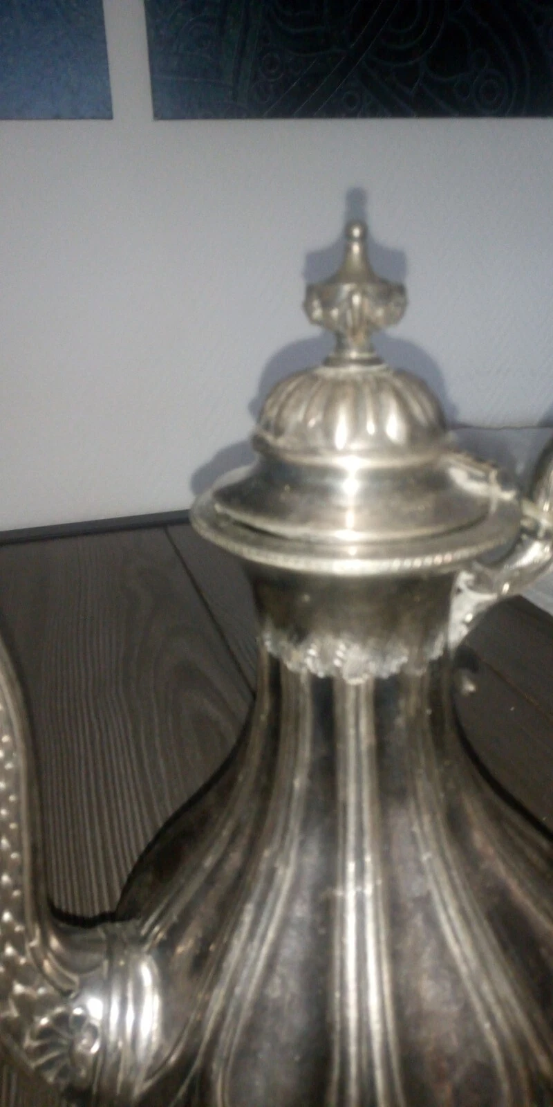 Bild 3 von 6