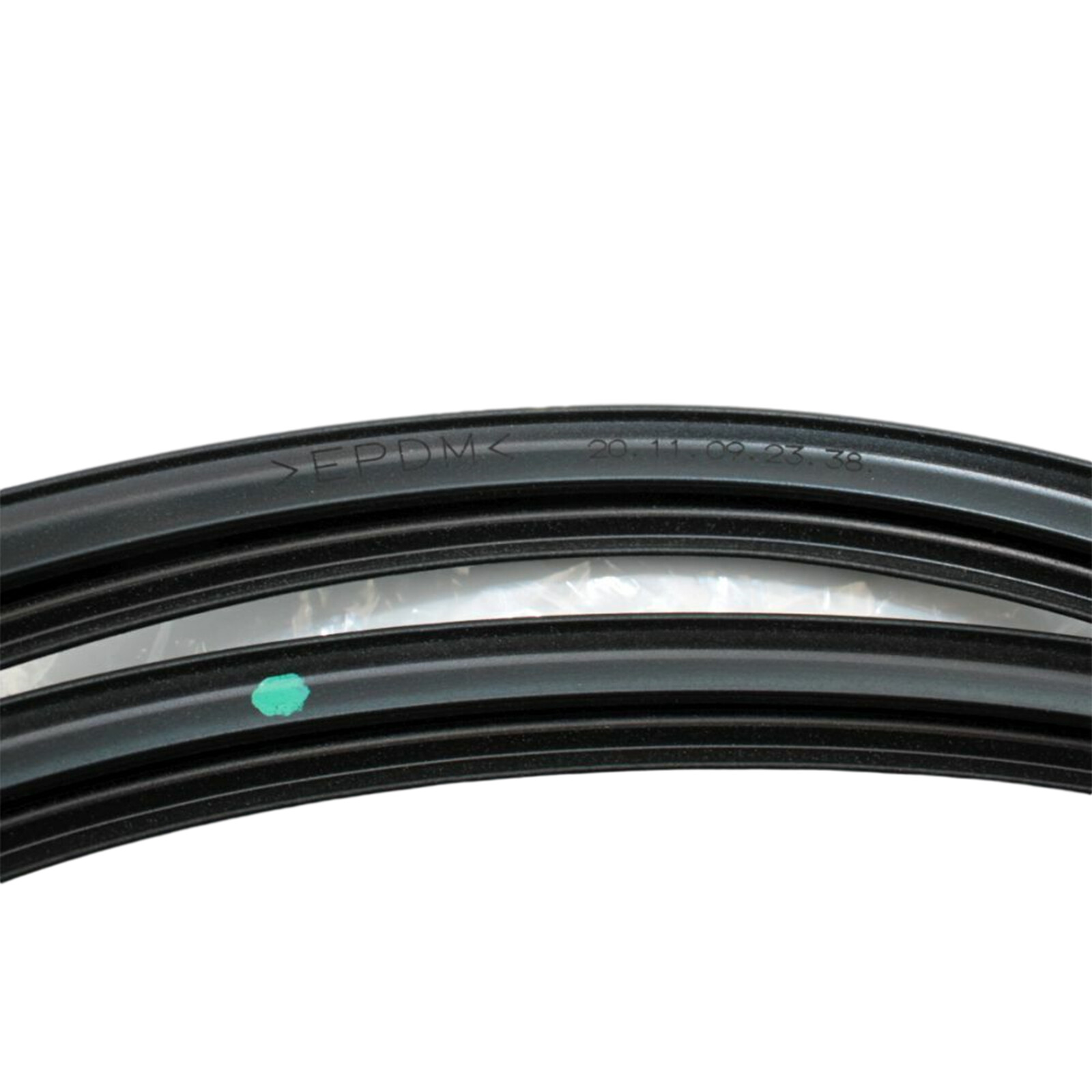 6325130100 Sunroof Weatherstrip For TOYOTA LEXUS GS350 GS450h ES350